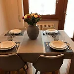 Ulisse Home