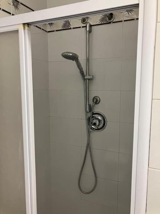 Ulisse Appartement